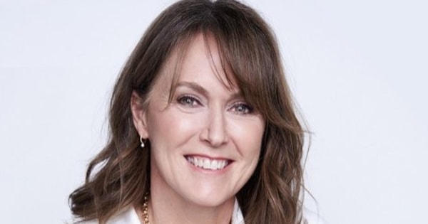 Productions Déferlantes recrute France Lauzière Grenier aux nouvelles