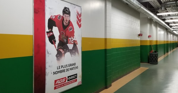 SportMedia Marketing Inc. et Futuresign Multimedia Displays, Inc