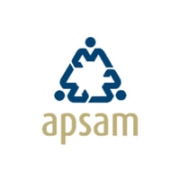 Directeur(trice) général(e) | Association paritaire pour la santé et la ...