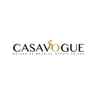 Casavogue ameublement | Grenier aux nouvelles