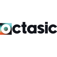 Octasic | Grenier aux nouvelles