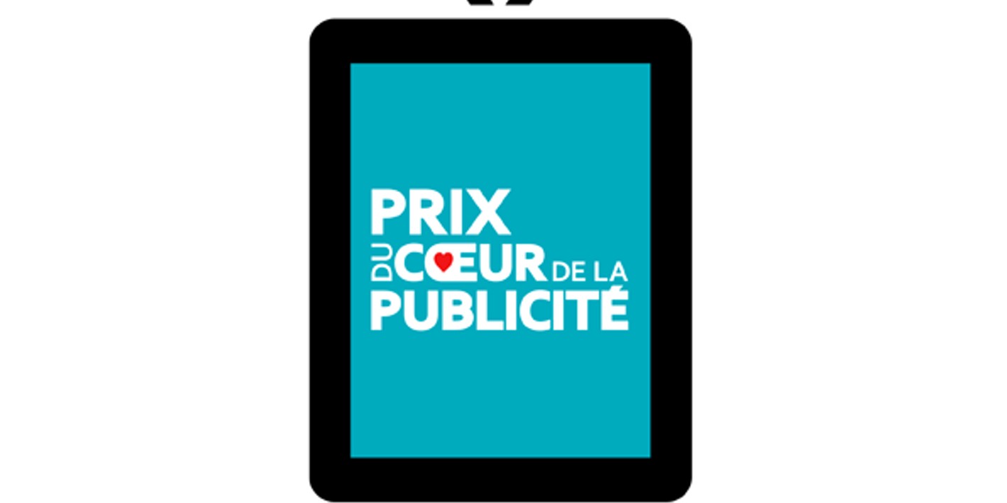 La meilleure et la pire publicité selon les jeunes | Grenier aux