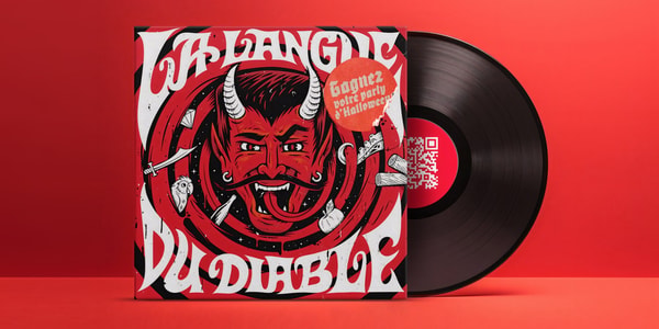 1-Langue-du-Diable-Sid-Lee-FR-