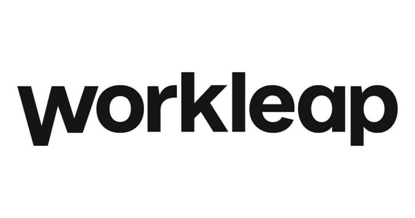 Workap Workleap: bilan d’une année de transformation et de positionnement ...