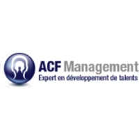 Accf Manager ACF Management | Grenier aux nouvelles