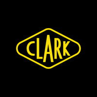 Stratège créatif·ve – Influence et contenu | Clark Influence | Emplois
