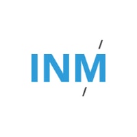 Conseiller·ère principal·e, affaires publiques et gouvernementales | L ...