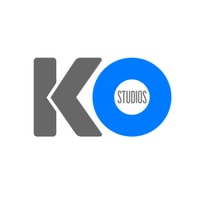 Coordonnateur·trice de studio | KO Studios | Emplois