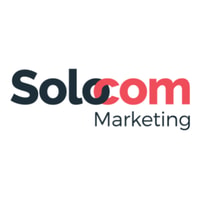 Solocom Solocom | Grenier aux nouvelles