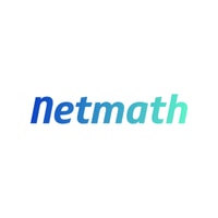 Netmath par Scolab | Grenier aux nouvelles
