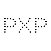 Designer graphique | PXP - Design intégré | Emplois