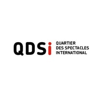 Quartier des spectacles international | Grenier aux nouvelles