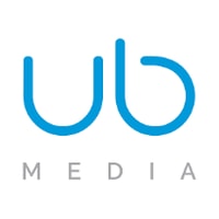 Ub Media Examples UB MEDIA | Grenier aux nouvelles