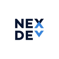 Conseiller·ère aux communications et aux relations publiques | NexDev ...
