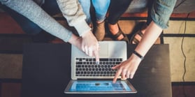 Ressources humaines