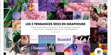 Marketing et Communication