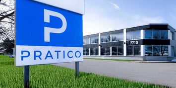 Affaires de l'industrie
