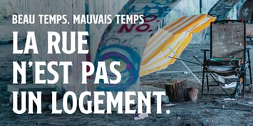 Campagnes et créativité