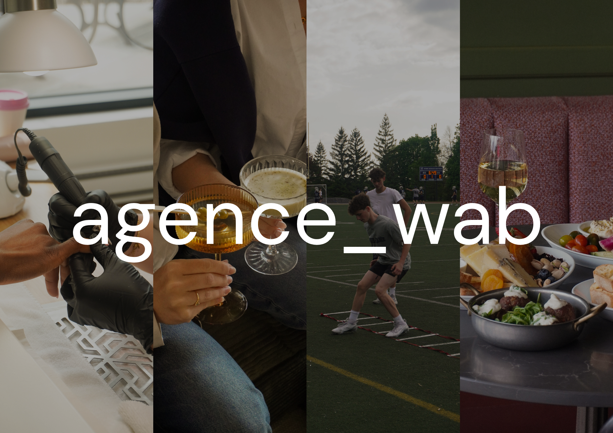 Agence wab 2