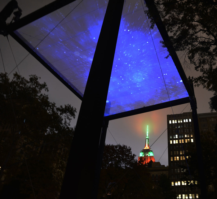 extension concepts 01