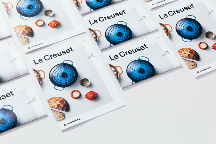creuset 01