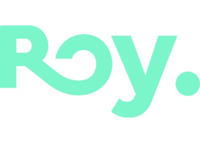 Roy.