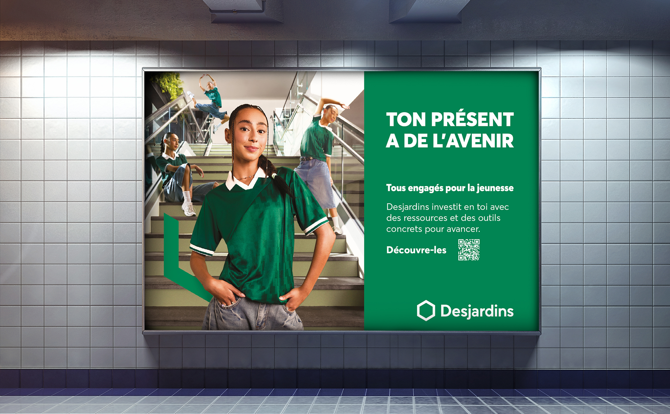 Desjardins 1