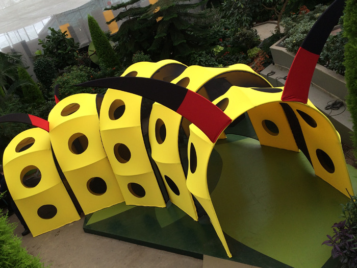 extension concepts 02