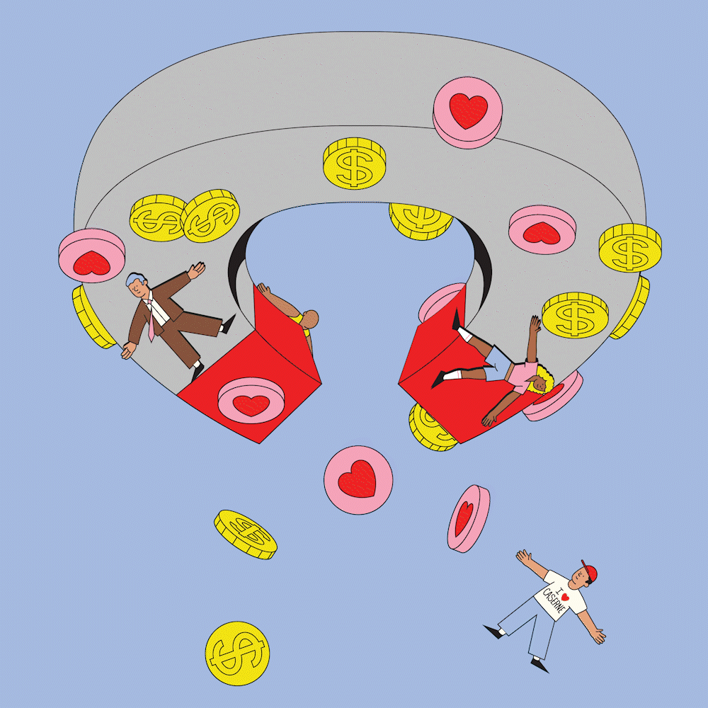 Caserne et Studio 15% 2