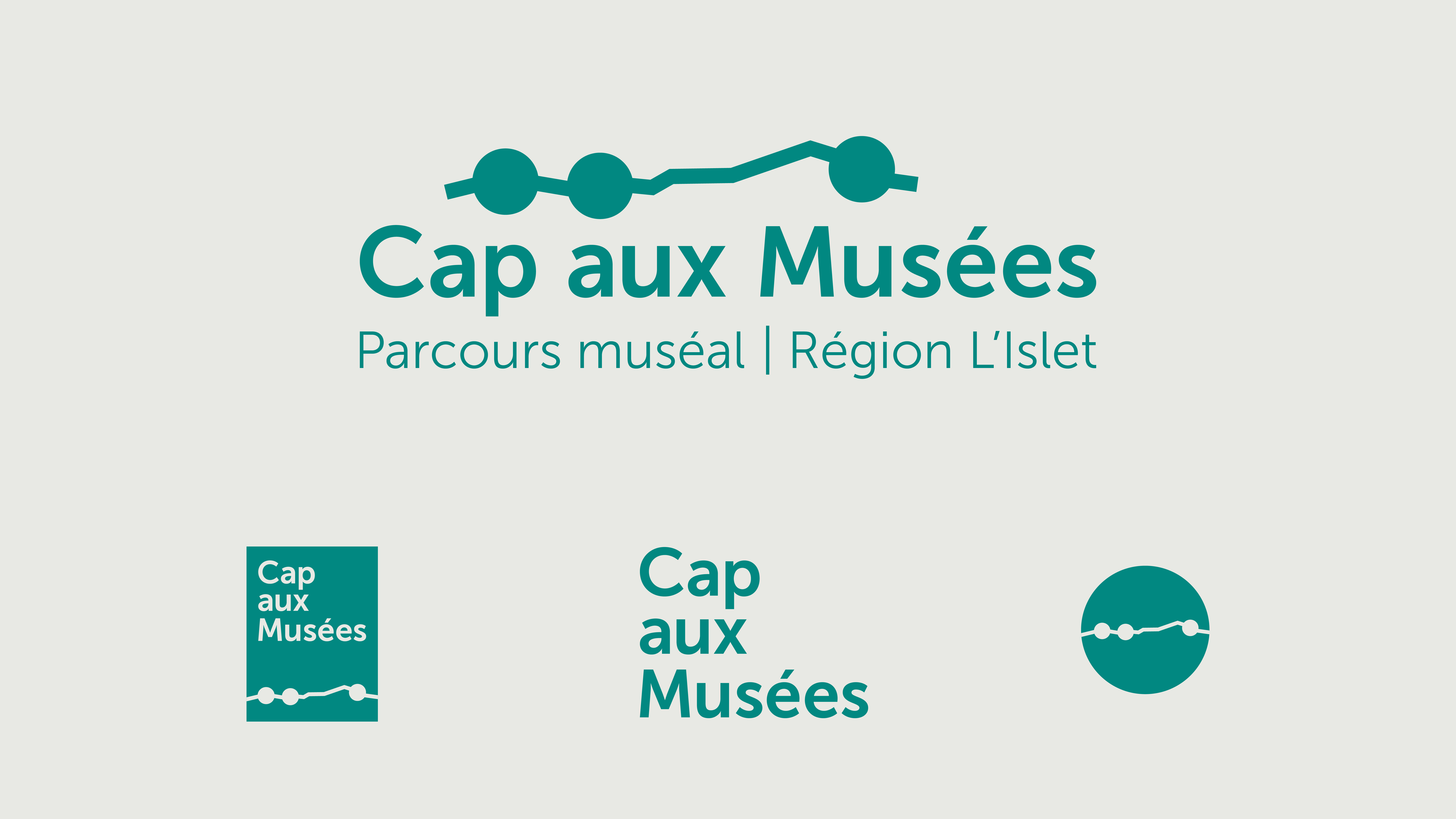 Cap aux Musées 1