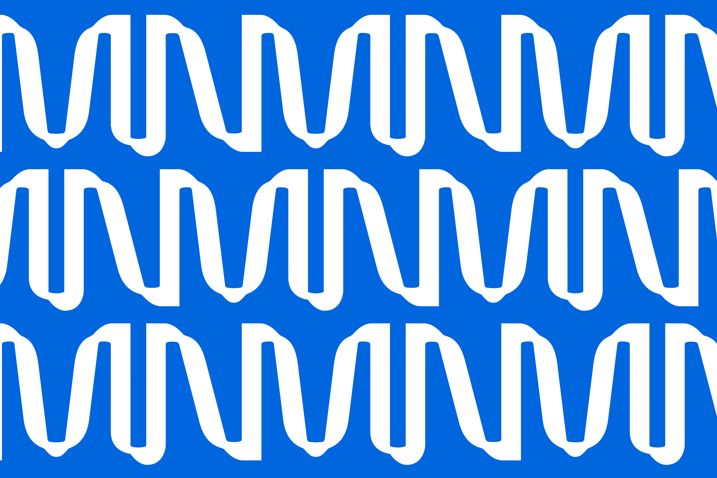 MNBQ 2