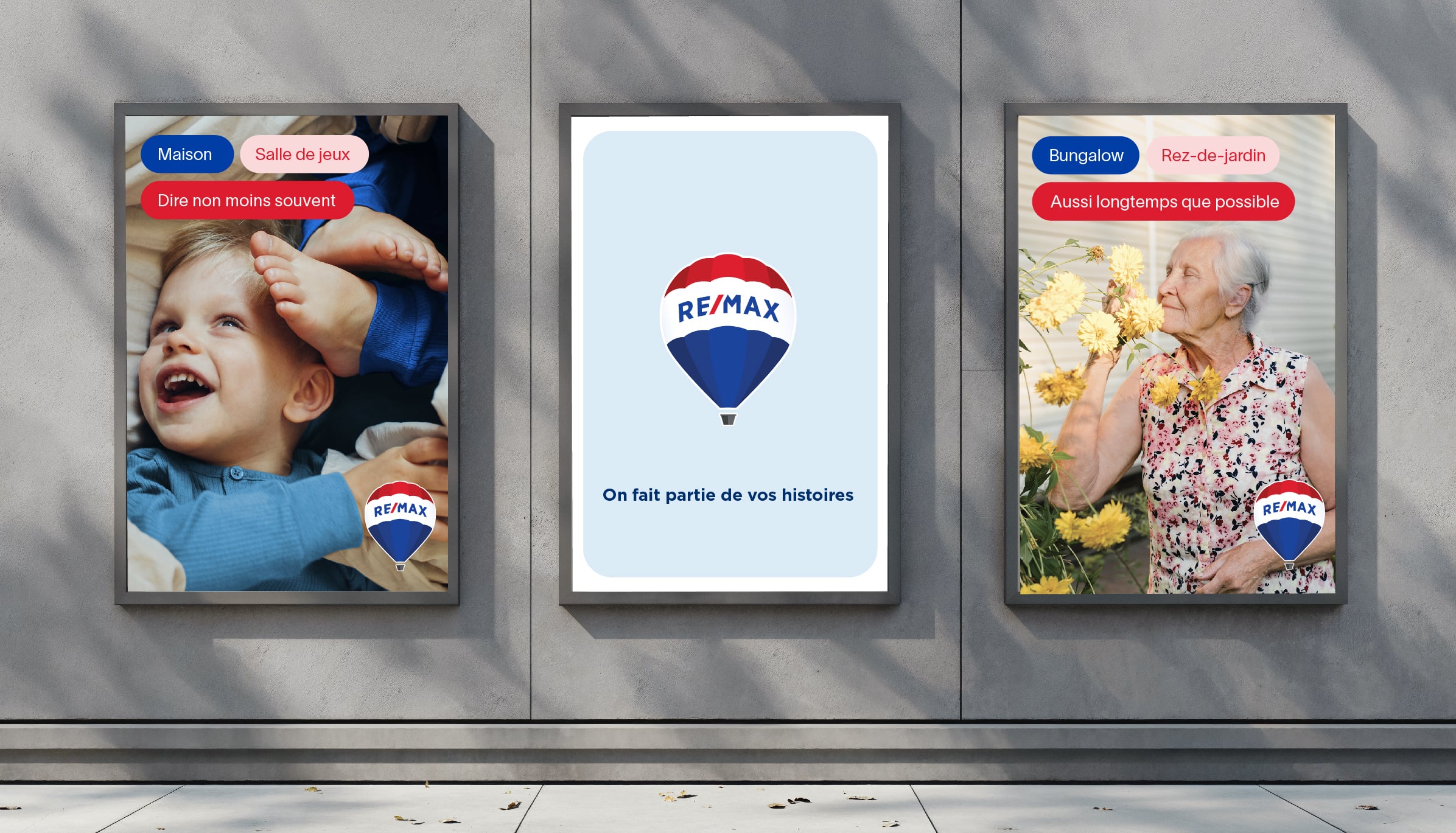 REMAX 1