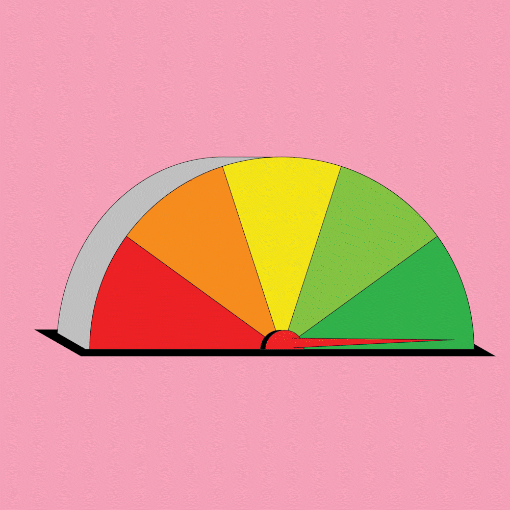 Caserne et Studio 15% 3