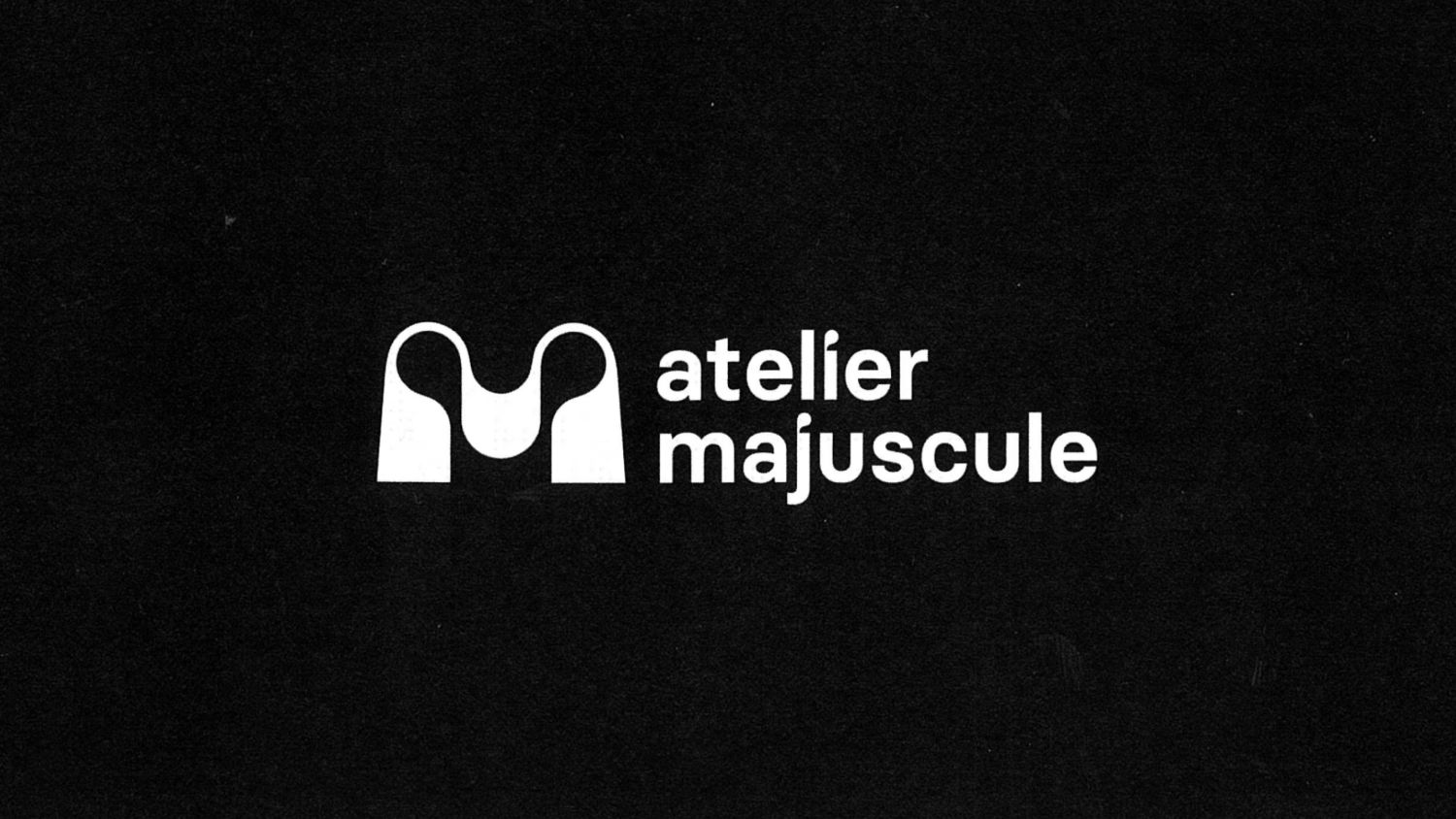 atelier 3