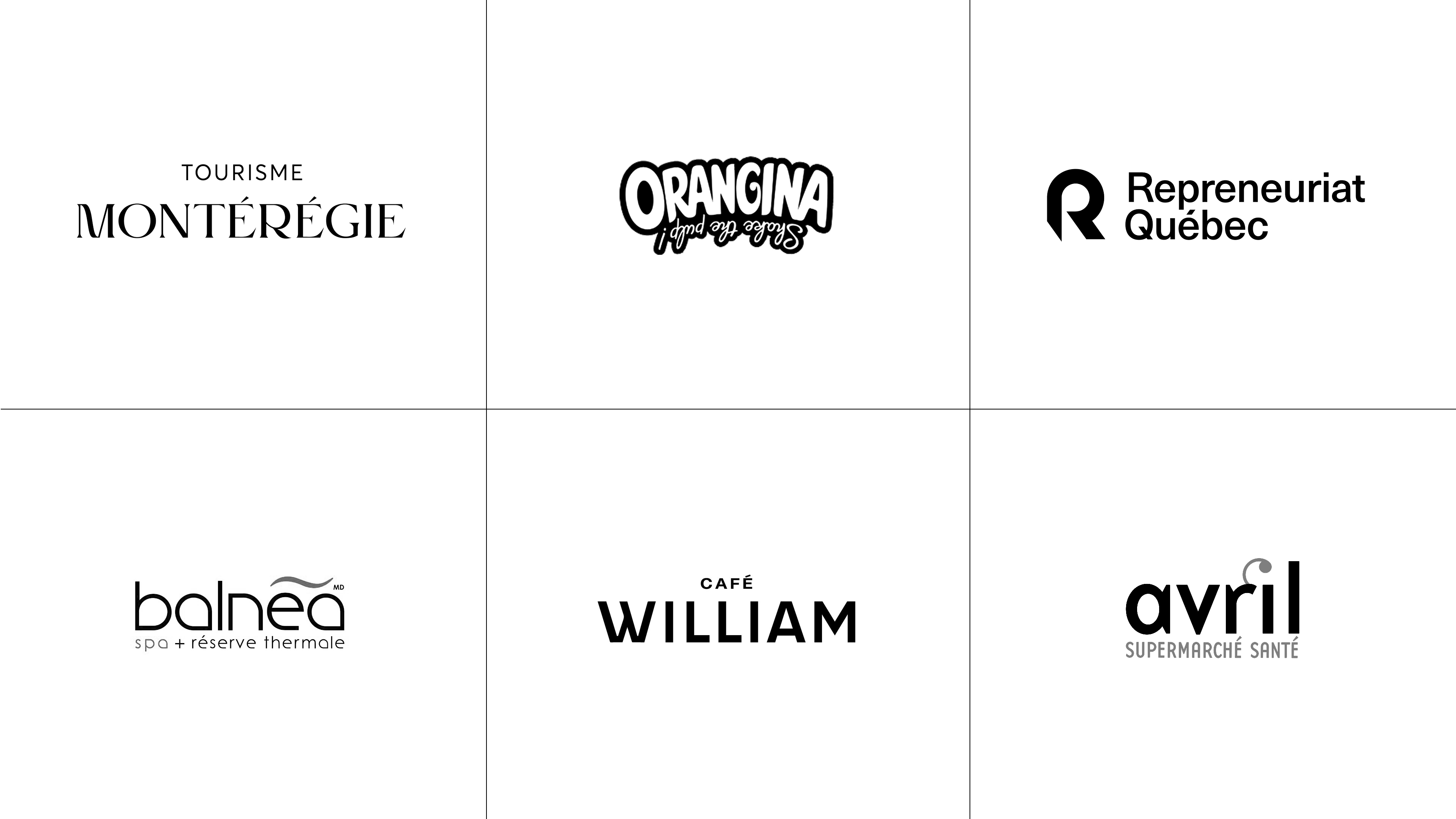 Caserne et Studio 15% 4