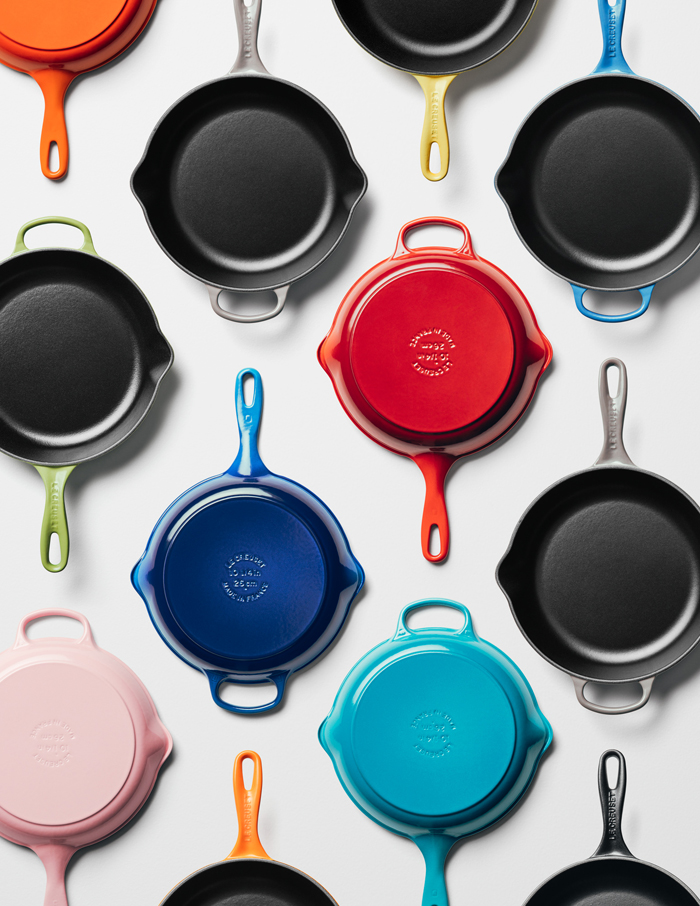 creuset 04