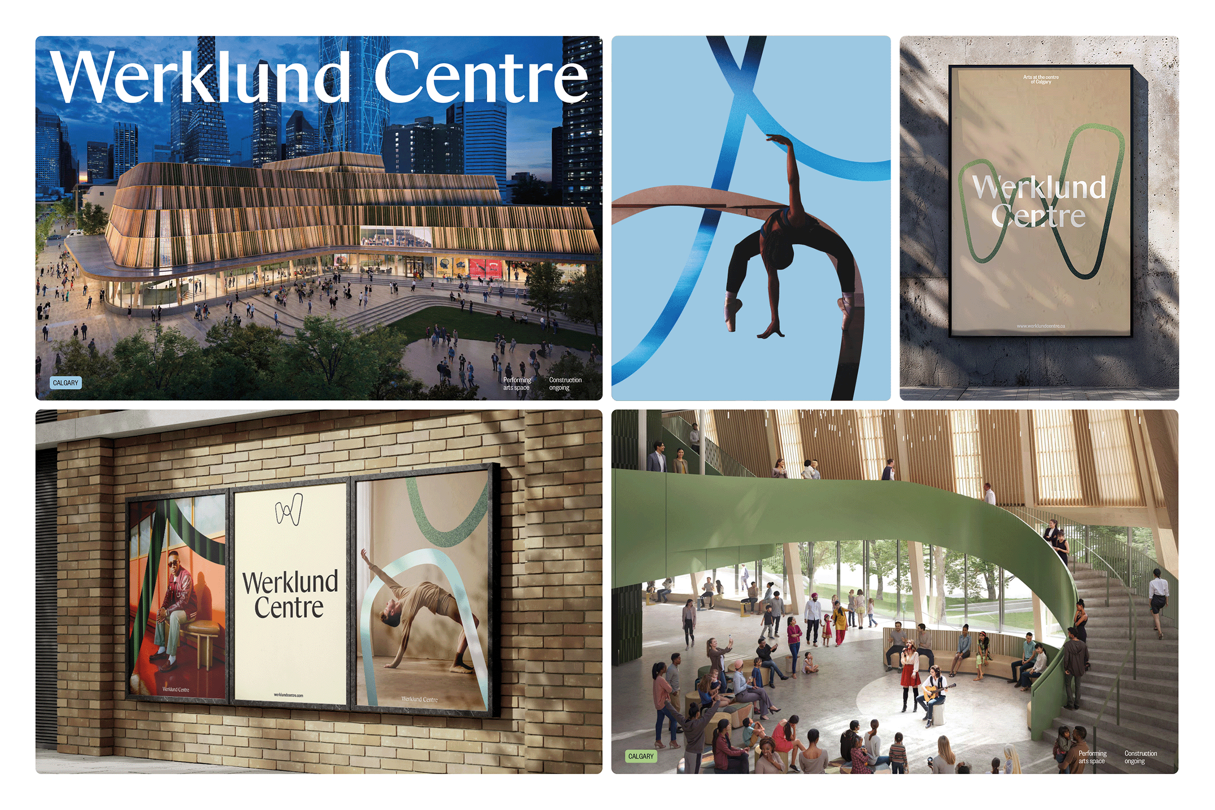 Caserne et Studio 15% 5