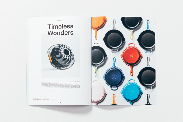 creuset 05