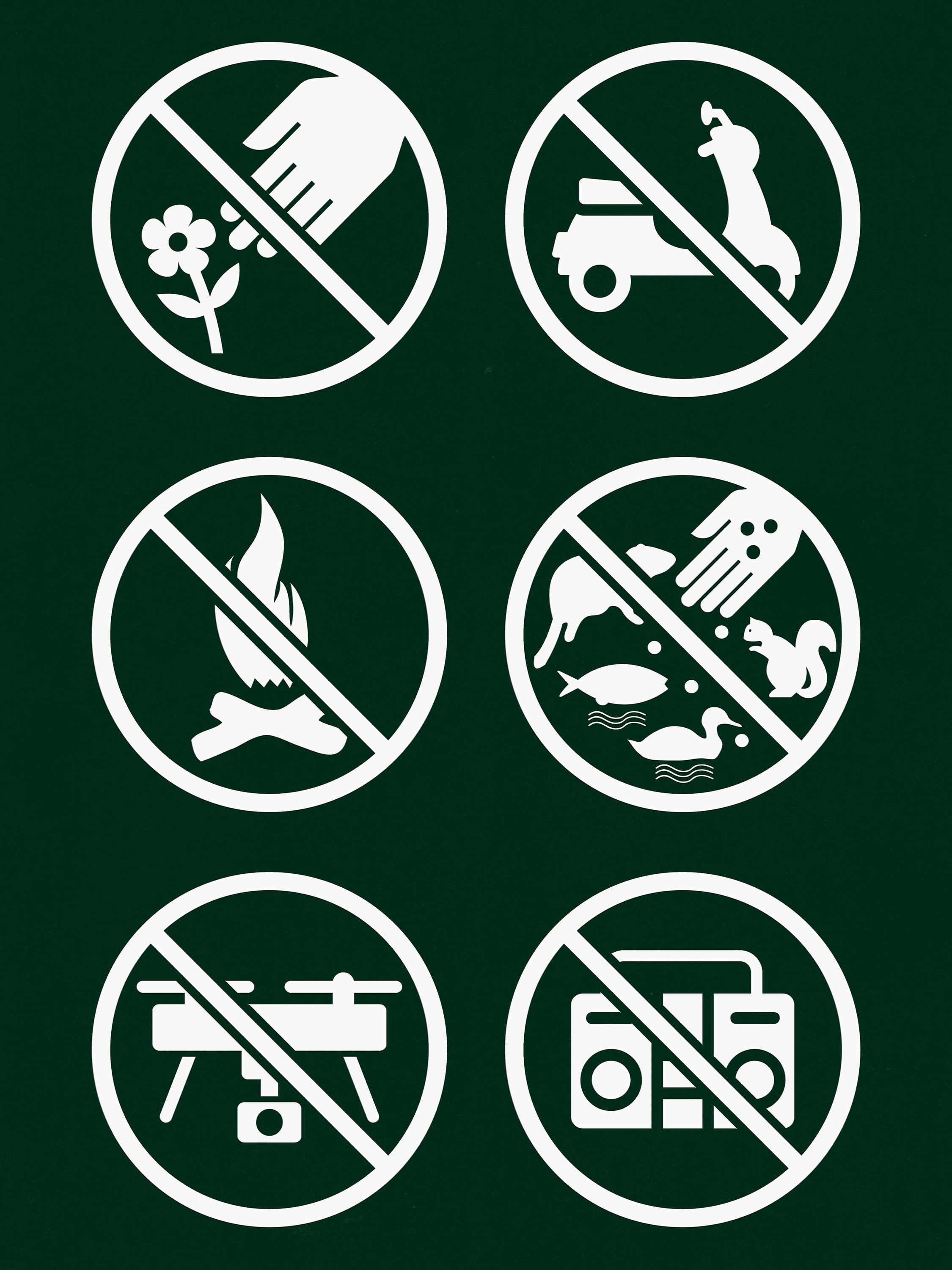 Parc du Mont-Royal 3