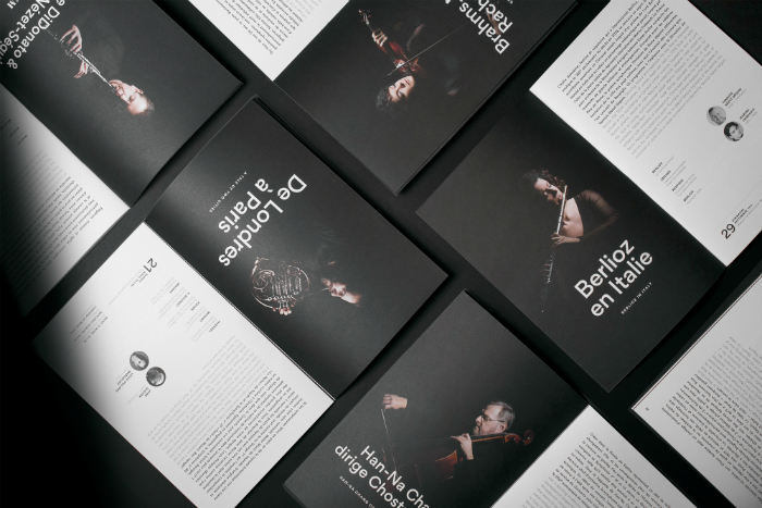 Orchestre Métropolitain 6