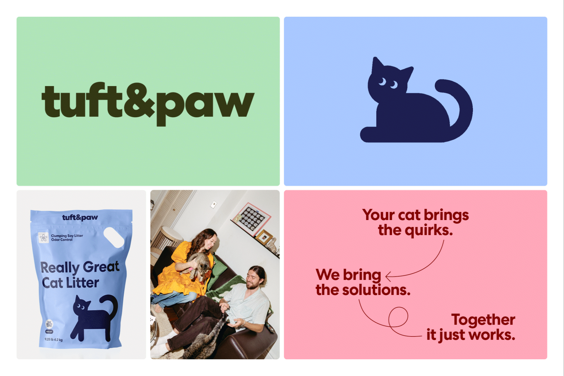 Caserne et Studio 15% 6