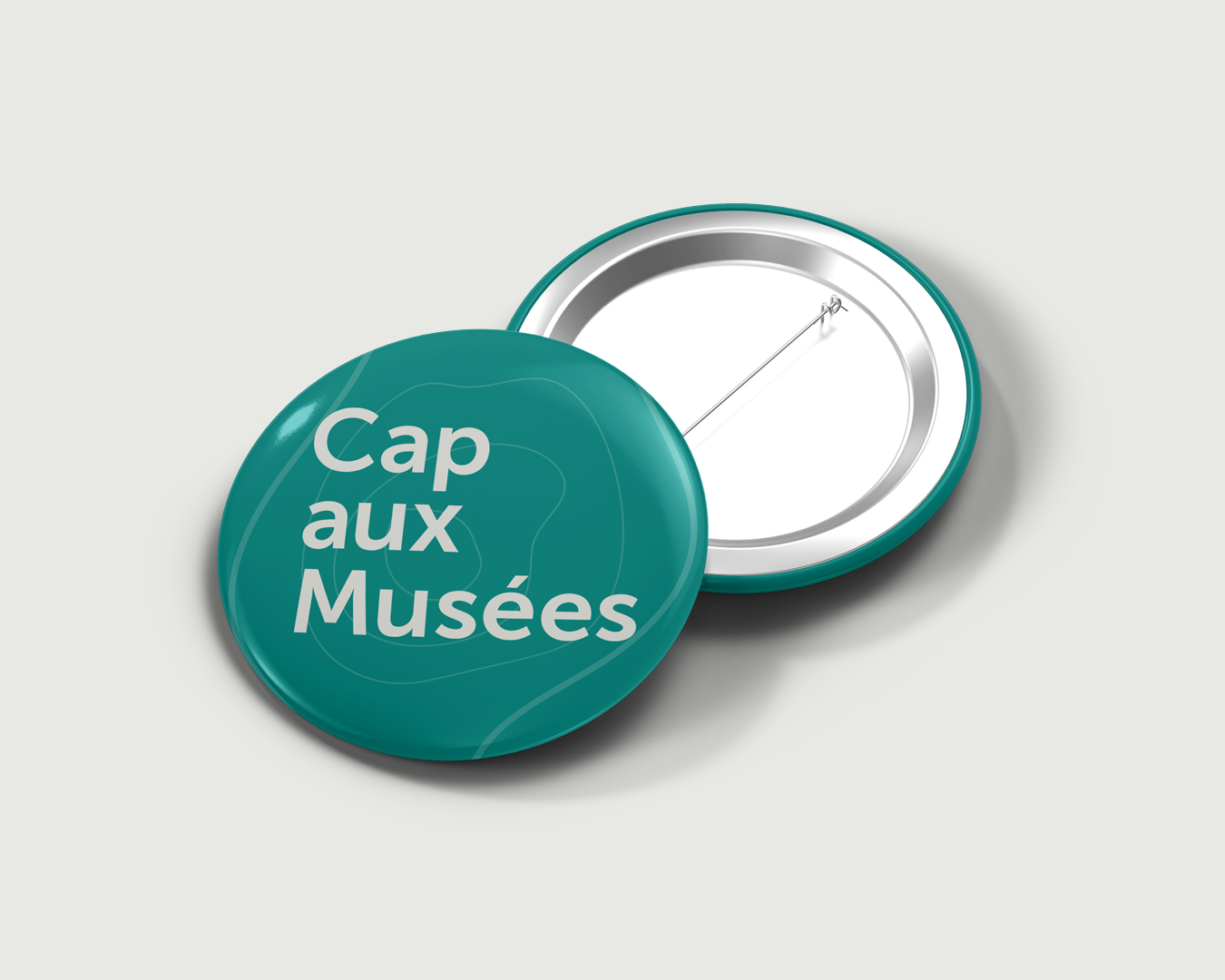 Cap aux Musées 6