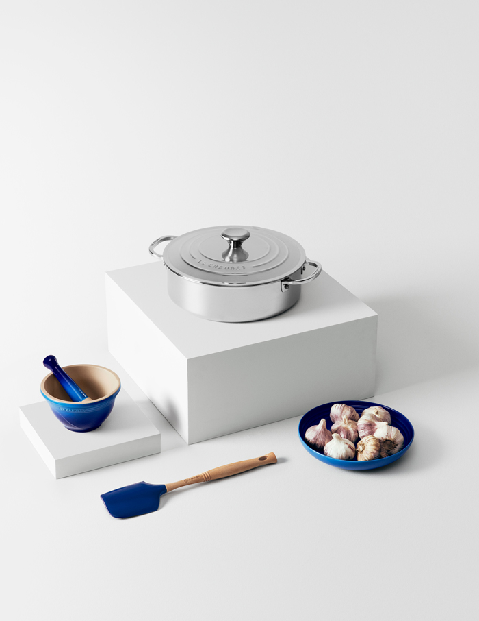 creuset 06