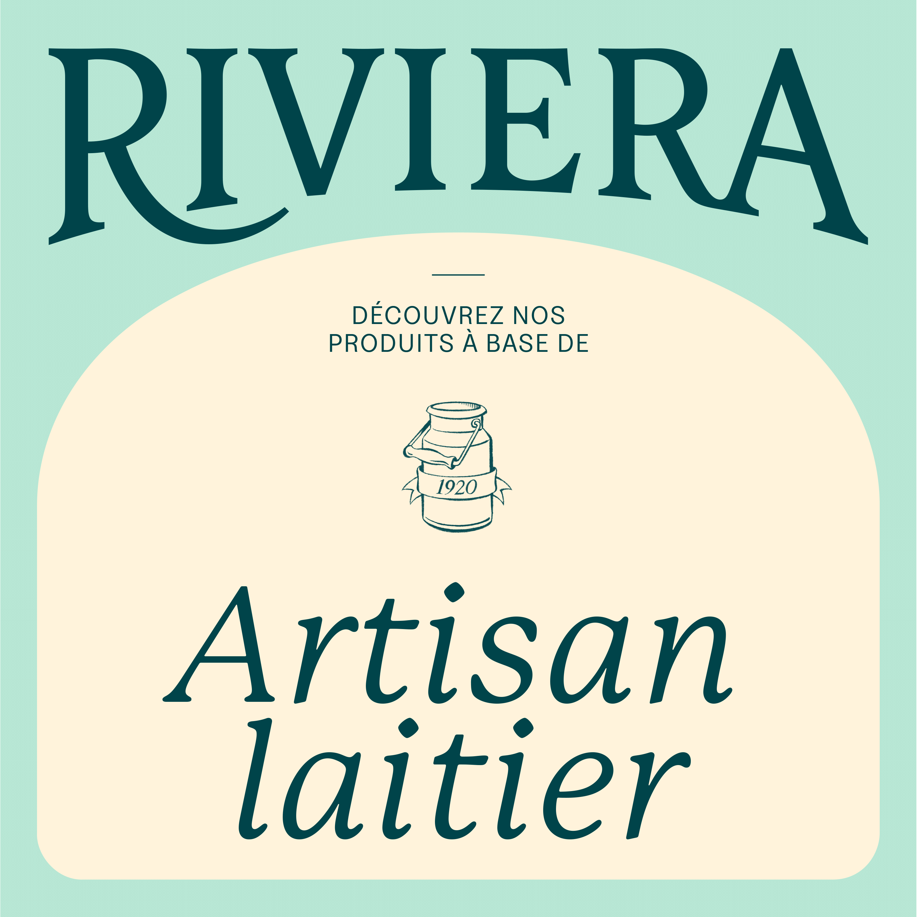 Riviera