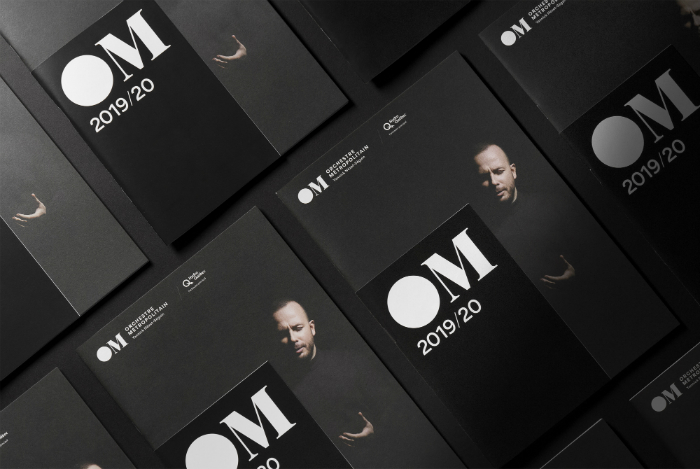 Orchestre Métropolitain 7