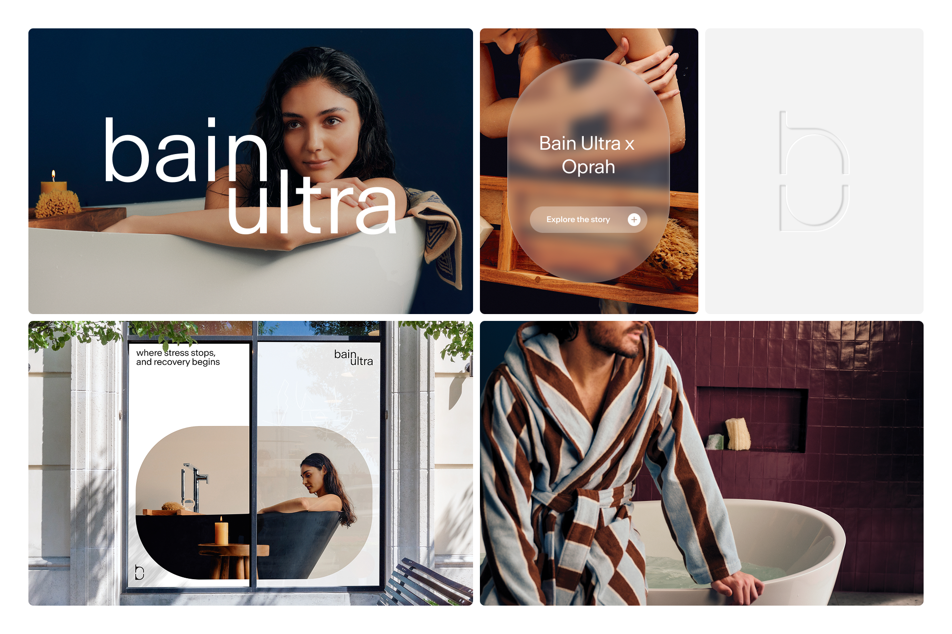 Caserne et Studio 15% 7