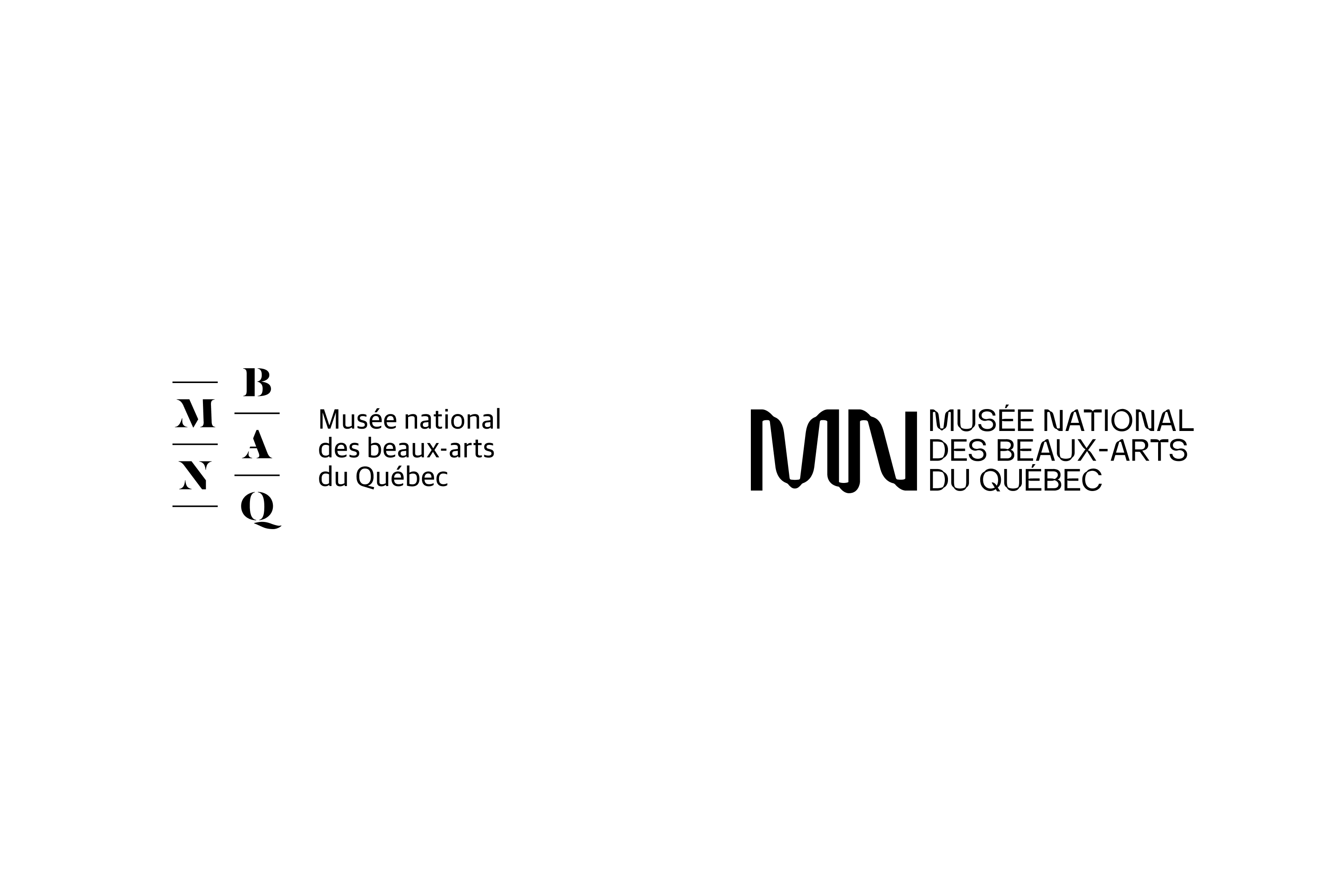 MNBAQ 7