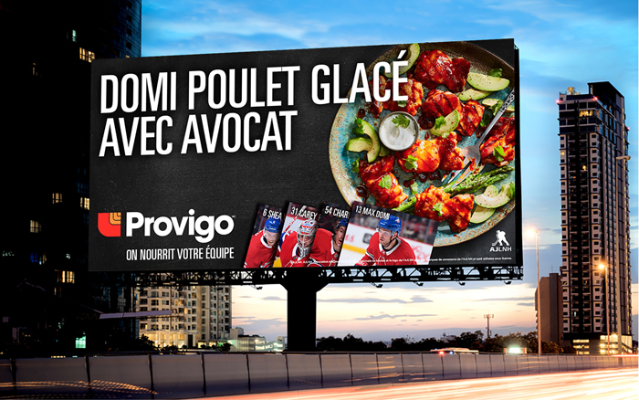 provigo 05