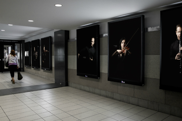 Orchestre Métropolitain 9