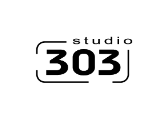 Studio 303 - Danse et arts interdisciplinaires
